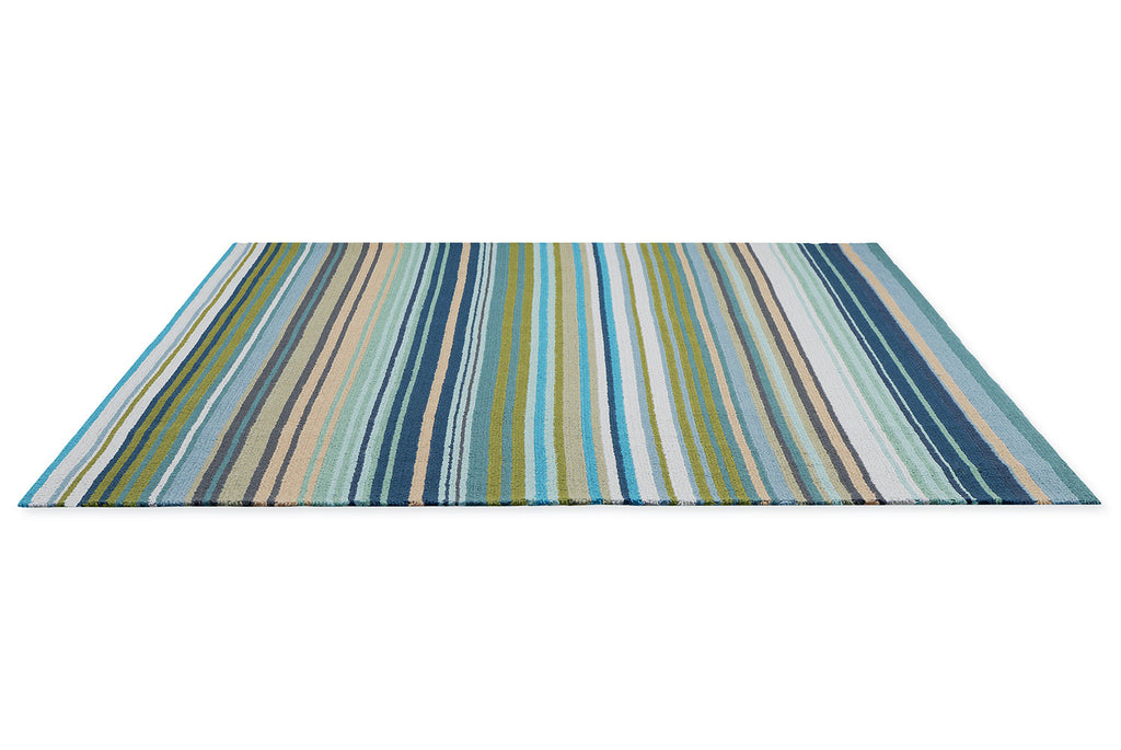 Harlequin Spectro Stripes Marine Outdoor 442108