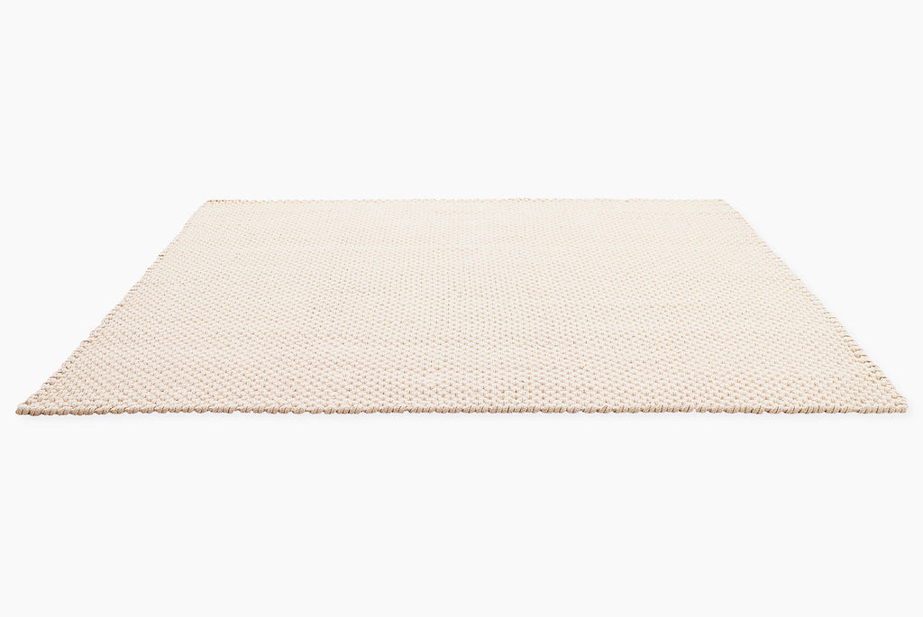 B&C Lace White Sand Outdoor 497009