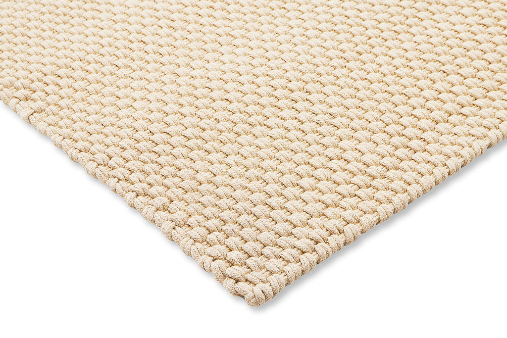 B&C Lace White Sand Outdoor 497009