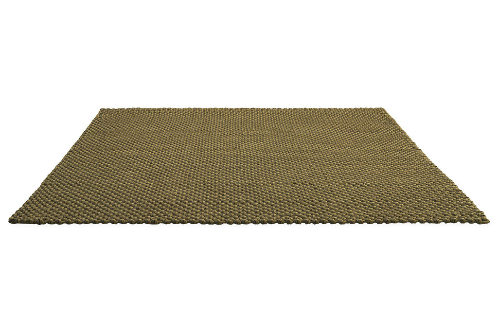 B&C Lace Thyme-pine Outdoor 497207