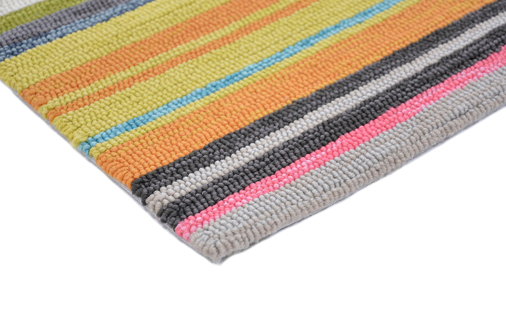 B&C Lavida Outdoor Rug 476801