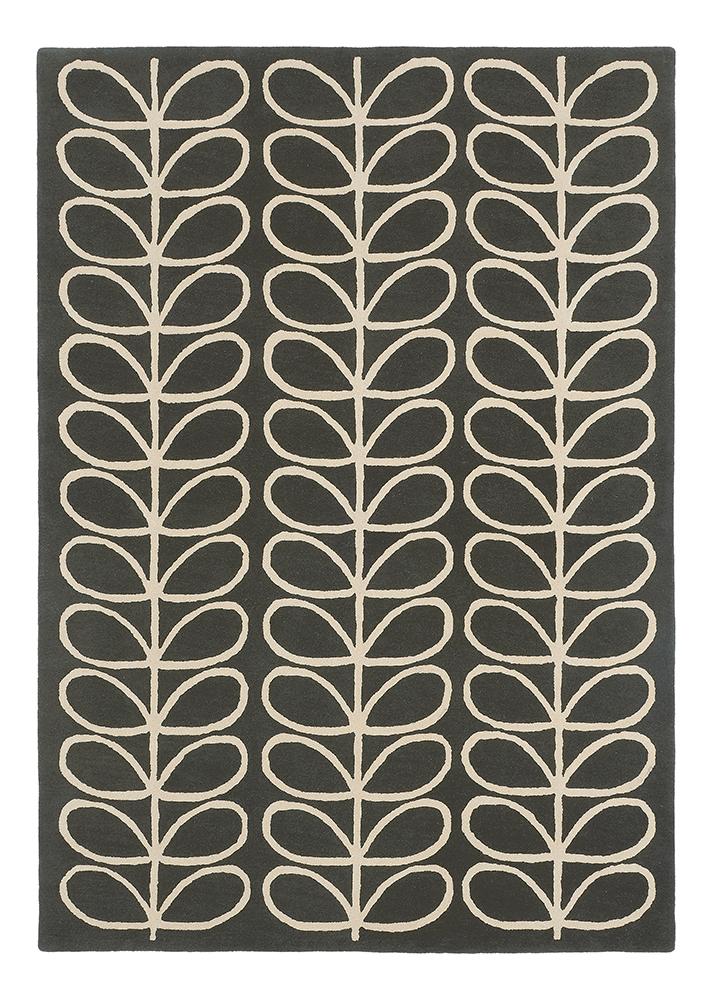 Designer 2020 - Orla Kiely Linear Stem Slate 060505