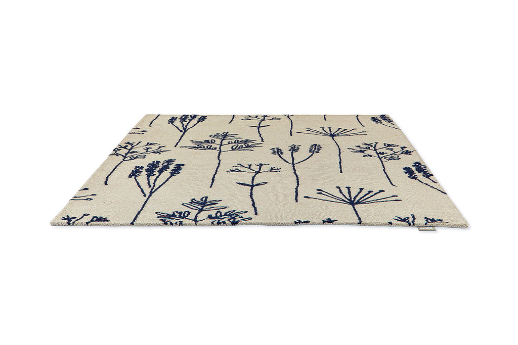 Scion Stipa - Denim 126408