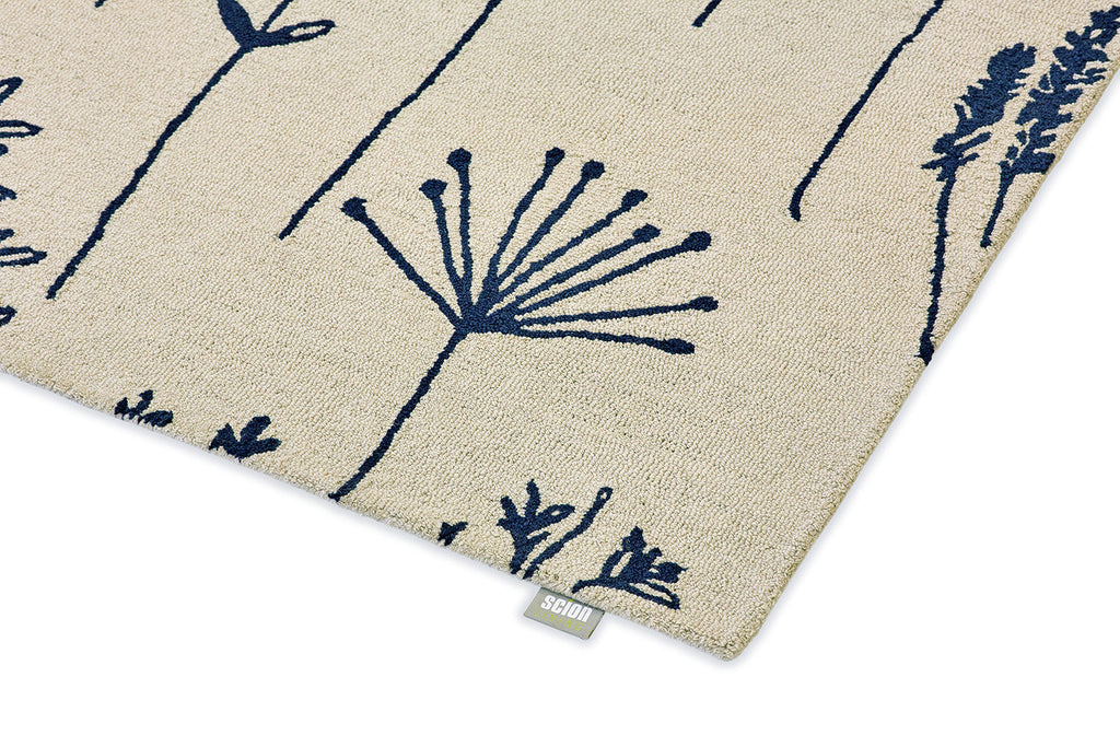 Scion Stipa - Denim 126408