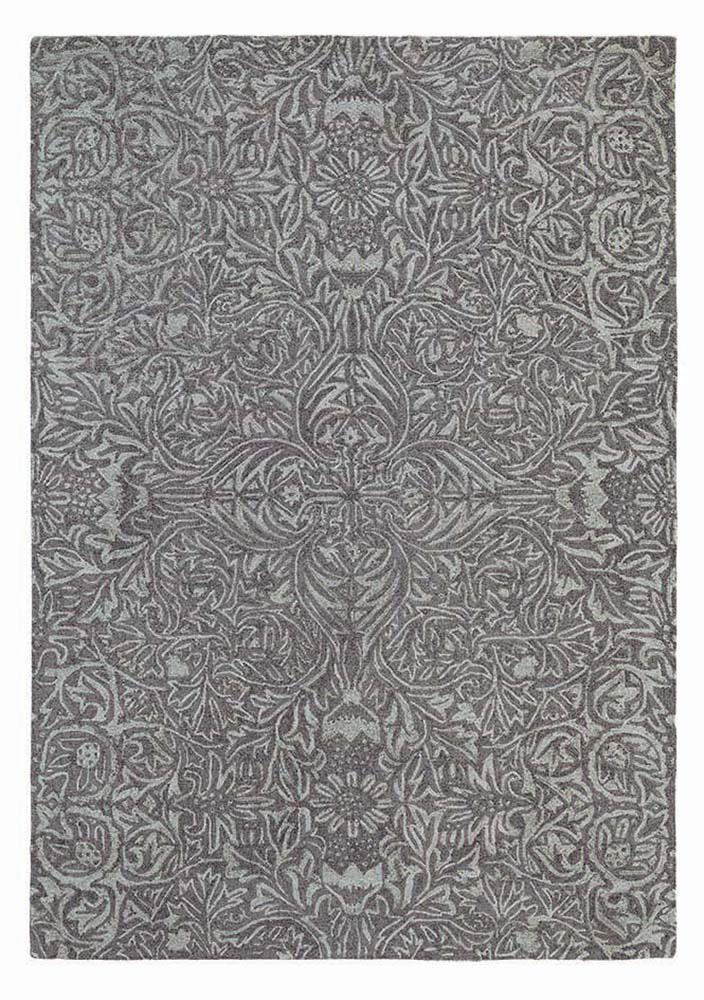 Morris & Co Ceiling Charcoal 28505