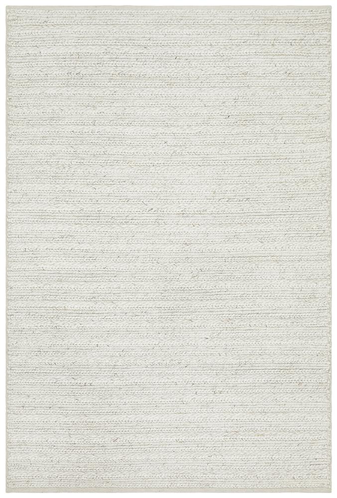 Harvest 801 Ivory Rug