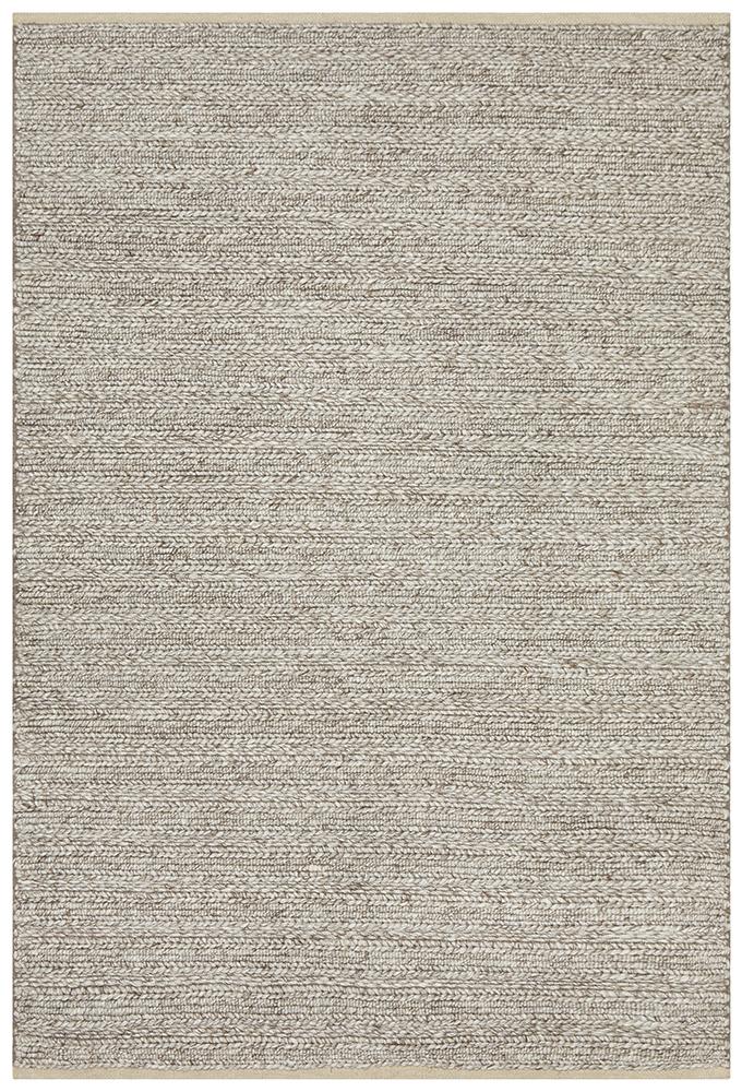 Harvest 801 Natural Rug