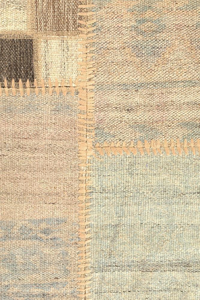 Persian Hand Knotted Kilim - IR13206