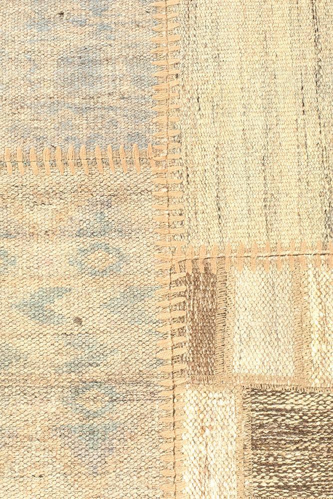 Persian Hand Knotted Kilim - IR13207