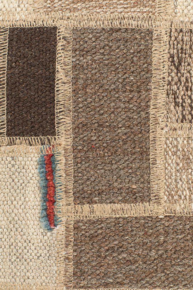 Persian Hand Knotted Kilim - IR13267