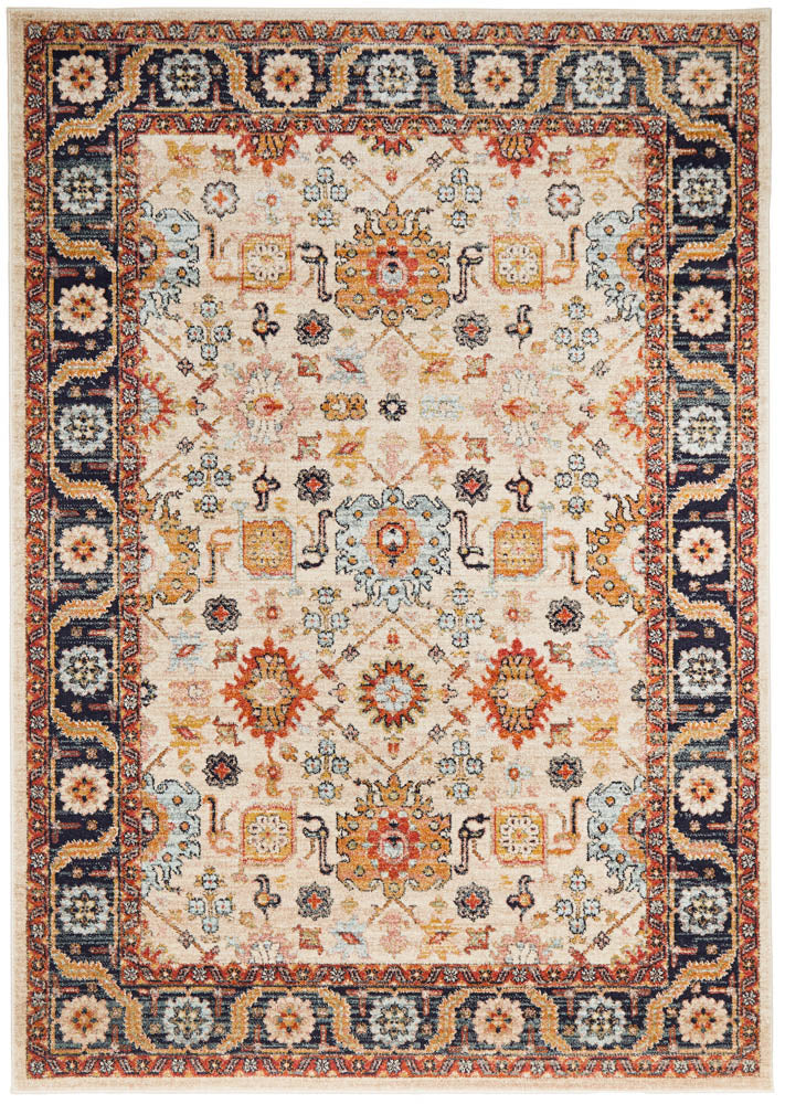 Legacy 860 Dune Rug