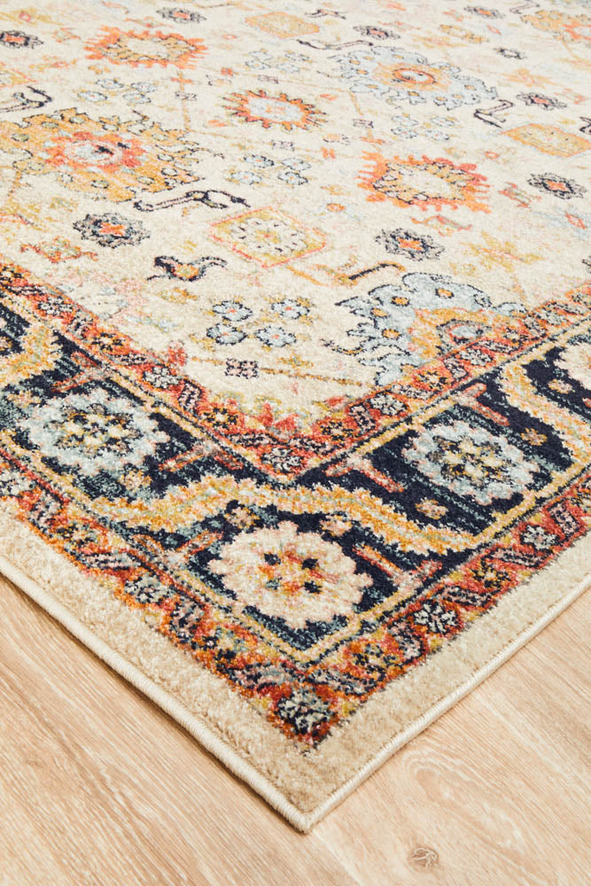 Legacy 860 Dune Rug