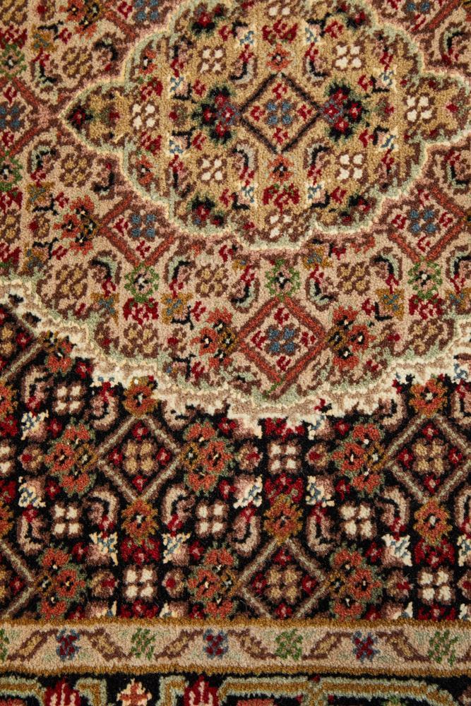 Hand Knotted Mahi 492X76cm Rug