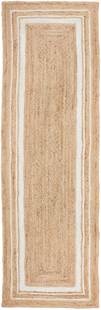 Noosa 111 Natural Rug