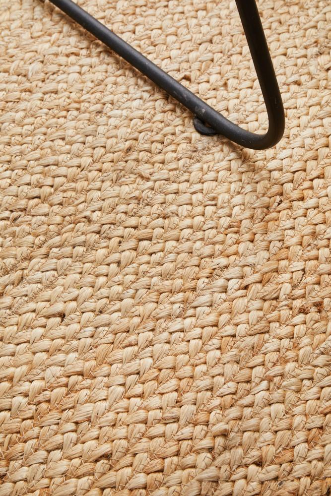 Noosa 111 Natural Rug