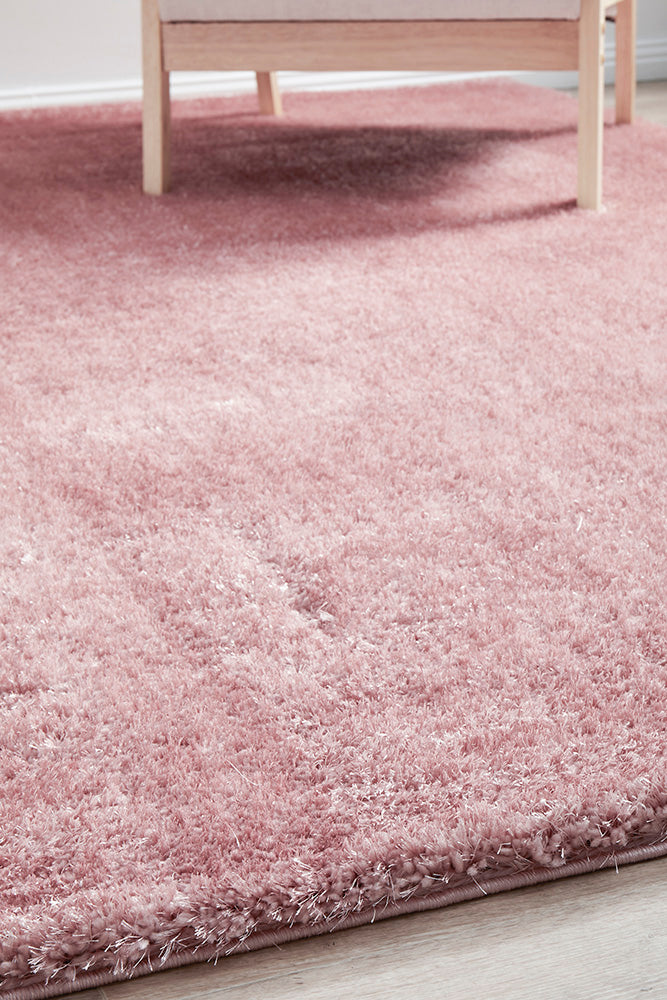 Sienna Blush Rug