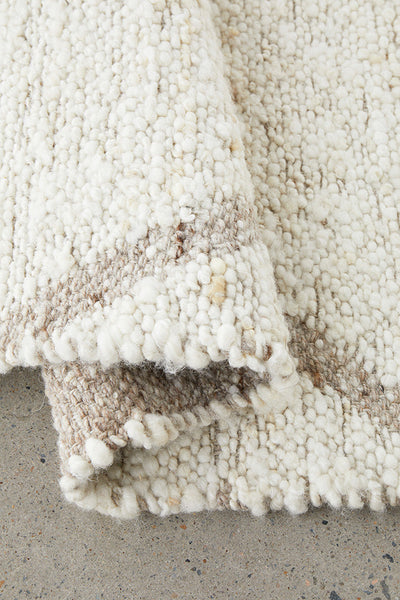 Stockholm Alma Rug – Mega Rugs